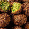 Falafel (12Pc)