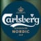 Nordic Ale