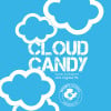 10. Cloud Candy Ipa
