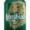 Lionshead Ipa
