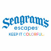 Seagram's Escapes Spiked: Jamaican Me Happy