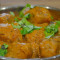 55. Dum Aloo Vindaloo