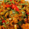 58. Spicy Vegetable Jalfraze