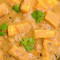 44. Paneer Korma