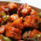 43. Paneer Chili