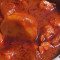 76. Chicken Vindaloo