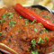 70. Lamb Vindaloo