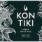 Kon-Tiki