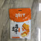 Jz Brand Beancurd Spicy Flavor108G