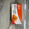 Jz Brand Spicy Beancurd 400G