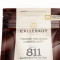 5.5 Callebaut Dark 54.5% (811)