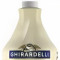 Ghirardelli 5Lb White Chocolate Sauce