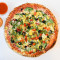 Veggie Lover Pizza (Large)