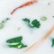 S2. Tom Kha Soup (Coconut Soup)