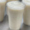 Soursop 2.0 Smoothie 10 oz