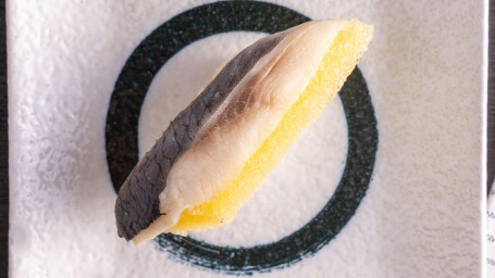 Kazunoko Sashimi (1 Piece)