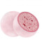 Raspberry Ice Cream Mochi