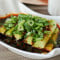 Spicy Cucumber Strips Hóng Yóu Guā Tiáo