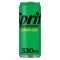 Sprite No Sugar Can 330Ml