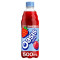 Oasis Summer Fruits 500Ml)