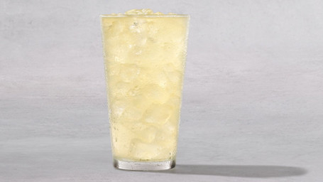 Limonada Premium Fría De 1/2 Galón