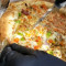 Pizza Família (40 Cm) 16 Fatias Com Desconto