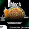 Combo Black Pizza Grande Coca Cola