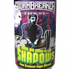 4. What We Brew In The Shadows