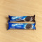 Choc Covered Enrobed Oreo Cookie (34Gm)