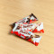 Kinder Bueno (43Gm)