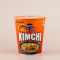Kimchi  327 Kcal