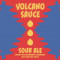 4. Volcano Sauce