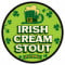 10. Irish Cream Stout