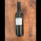 Altana Sauvignon Blanc Bottle