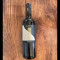 Merlot del Veneto Botter Bottle
