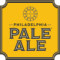 Pale Ale De Filadelfia