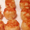 Shumai (5 Pieces)