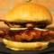 Bbq Chk Tender Slider