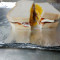 Hot Sandwich (3 Item)