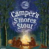 Camper's S'more Stout
