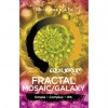 Fractal Mosaic/Galaxy