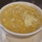 Sweet Corn Soup With Crabmeat Xiè Ròu Sù Mǐ Tāng