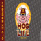 Hog Life Amber Lager