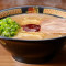 rì shì lā miàn Ichiran yī lán pài duì tào cān (4rén fèn Japanese Ramen Ichiran Party Set (4 pax