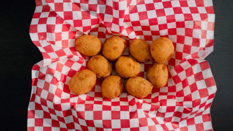 Hushpuppies (10)