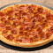 Pizza De Peperoni 18
