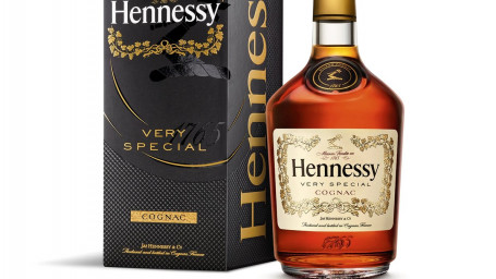 Hennessy Cognac Vs 750Ml