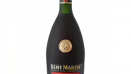 Remy Martin Vsop 750 Ml.