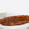 Grilled Fish 1Pc