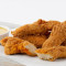 Fried Tenders 10Pc